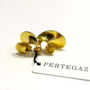 Pendientes Pertegaz 377