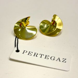 Pendientes Pertegaz 365